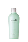 Lebel Proedit Care Works Soft Fit Shampoo - Lebel шампунь увлажняющий для сухих и поврежденных волос
