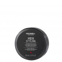Goldwell Dualsenses for Men Texture Cream Paste - Goldwell крем-паста мужская для укладки волос