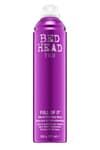 Tigi Bed Head Full Of It Volume Finishing Spray - Tigi Bed Head лак финишный для сохранения объема волос