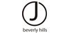 J Beverly Hills