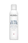 Goldwell Dualsenses Ultra Volume Bodifying Dry Shampoo - Goldwell шампунь сухой для придания свежести укладке