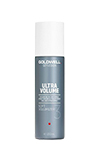 Goldwell Stylesign Ultra Volume Soft Volimizer Blow Dry Spray - Goldwell спрей для объемной укладки