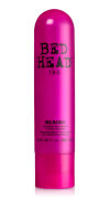 Tigi Bed Head Recharge High Octane Shine Shampoo - Tigi Bed Head шампунь для придания блеска волосам