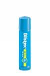 Blistex Ultra Lip Balm Ultra SPF 50+ - Blistex бальзам для губ SPF 50+