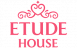 Etude House